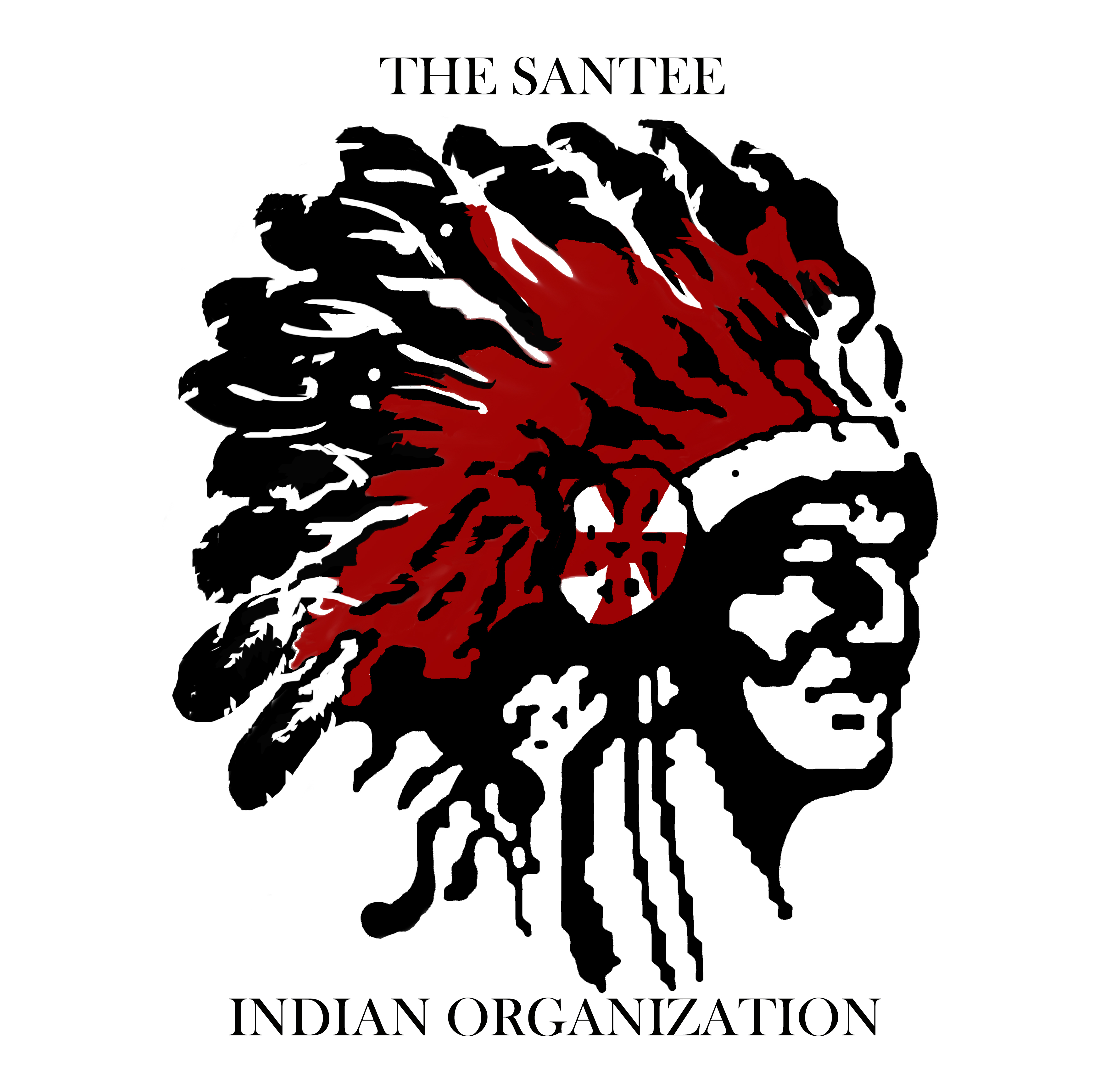 The Santee Indian Organization