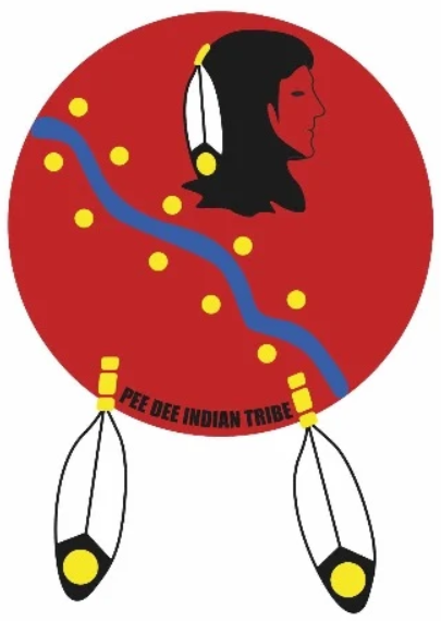 Pee Dee Indian Tribe