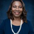 Advance SC Executive Director Dr. Delores Dacosta